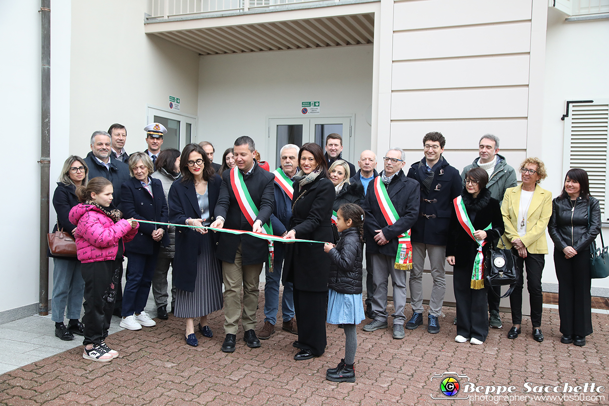 VBS_1095 - Inaugurazione Micronido Comunale.jpg